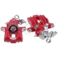 ABS 520462C3
