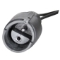 ABS 39502