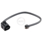 ABS 39773