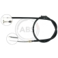 ABS K17998