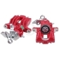 ABS 520461C3