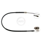 K12388 ABS Трос