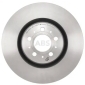 ABS 18079