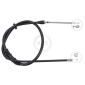 ABS K10847