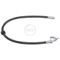 SL5728 ABS Шлангопровод