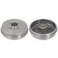ABS 2880SC
