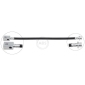 ABS SL3799
