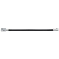 ABS SL3799