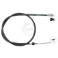 ABS K16988