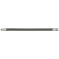 ABS SL5184