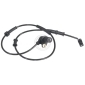 ABS 30603