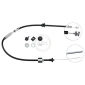 ABS K26510