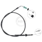 ABS K37590