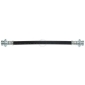 ABS SL6259