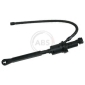 ABS 51181