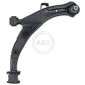 ABS 210253