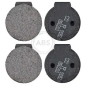ABS 36115