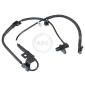 ABS 30870