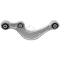 212741 ABS Control/Trailing Arm, wheel