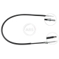 ABS K10288