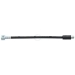 ABS SL4994