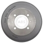 ABS 2338S