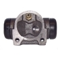 ABS 62866X