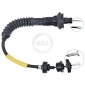 K27490 ABS Трос