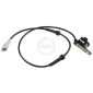 ABS 30375