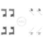 ABS 1179Q