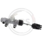 51806 ABS Master Cylinder, clutch