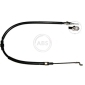 K12706 ABS Трос