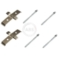 ABS 1694Q