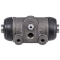 ABS 52094X