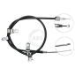 ABS K15368