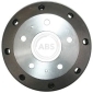 ABS 2408S