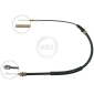K10058 ABS Трос