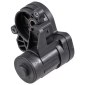 43688 ABS Reparatursätze Bremssattel