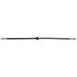 SL4864 ABS Шланг тормозной ABS SL4864