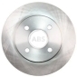 ABS 16722