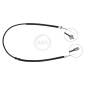 K18086 ABS Трос