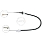 K27060 ABS Трос