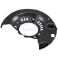 ABS 11410