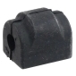 ABS 271070