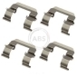 ABS 1617Q