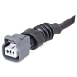 ABS 39807