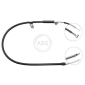 ABS K11837