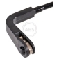 ABS 39578