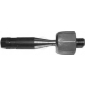 ABS 240012