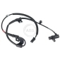 ABS 30872